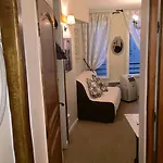 Luxembourg-proche St Germain Des Pres Daire Paris