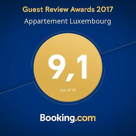 아파트 Luxembourg-proche St Germain Des Pres 파리