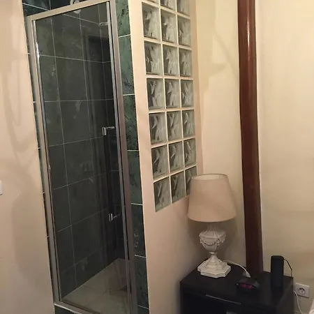Apartment Luxembourg-proche St Germain Des Pres *