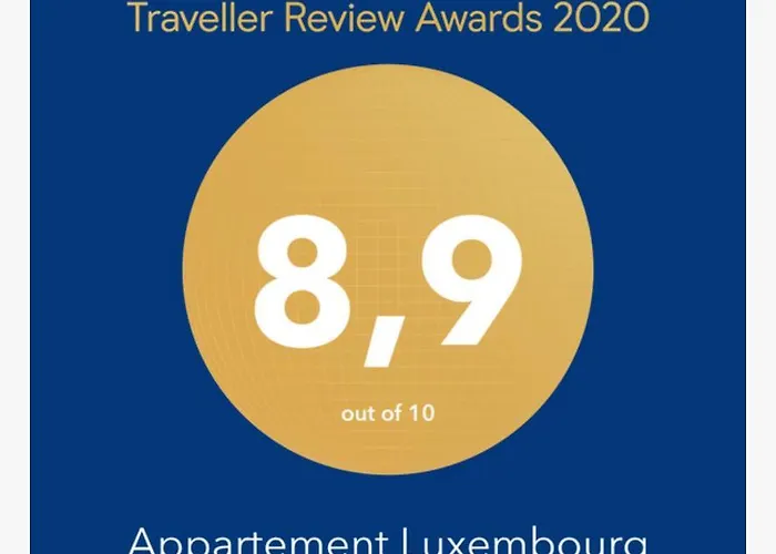 Luxembourg-proche St Germain Des Pres Apartment