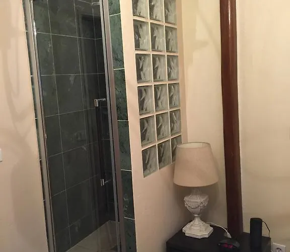 Apartment Luxembourg-proche St Germain Des Pres *