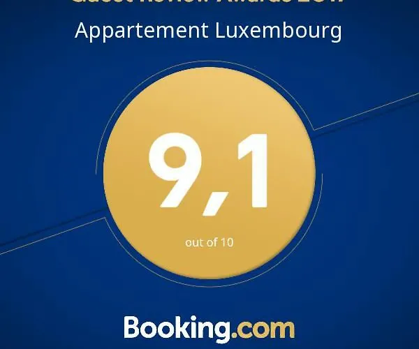 Apartment Luxembourg-proche St Germain Des Pres Paris